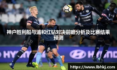 米兰官网