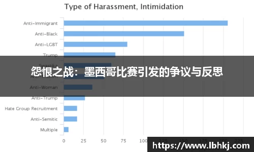 米兰体育官方网站