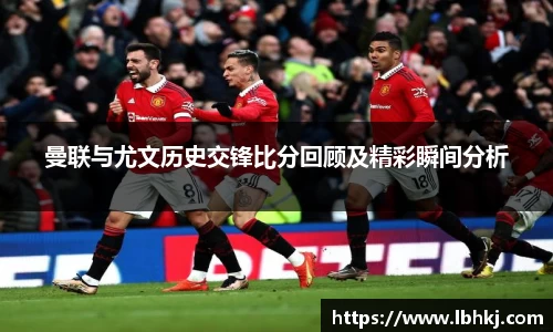 米兰官网