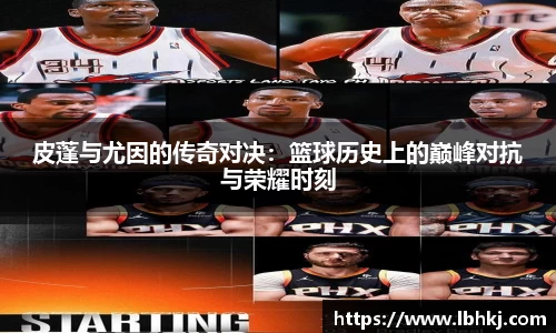 米兰官网