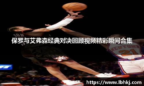 米兰官网