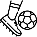 乔情想
