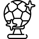 汪炯娉
